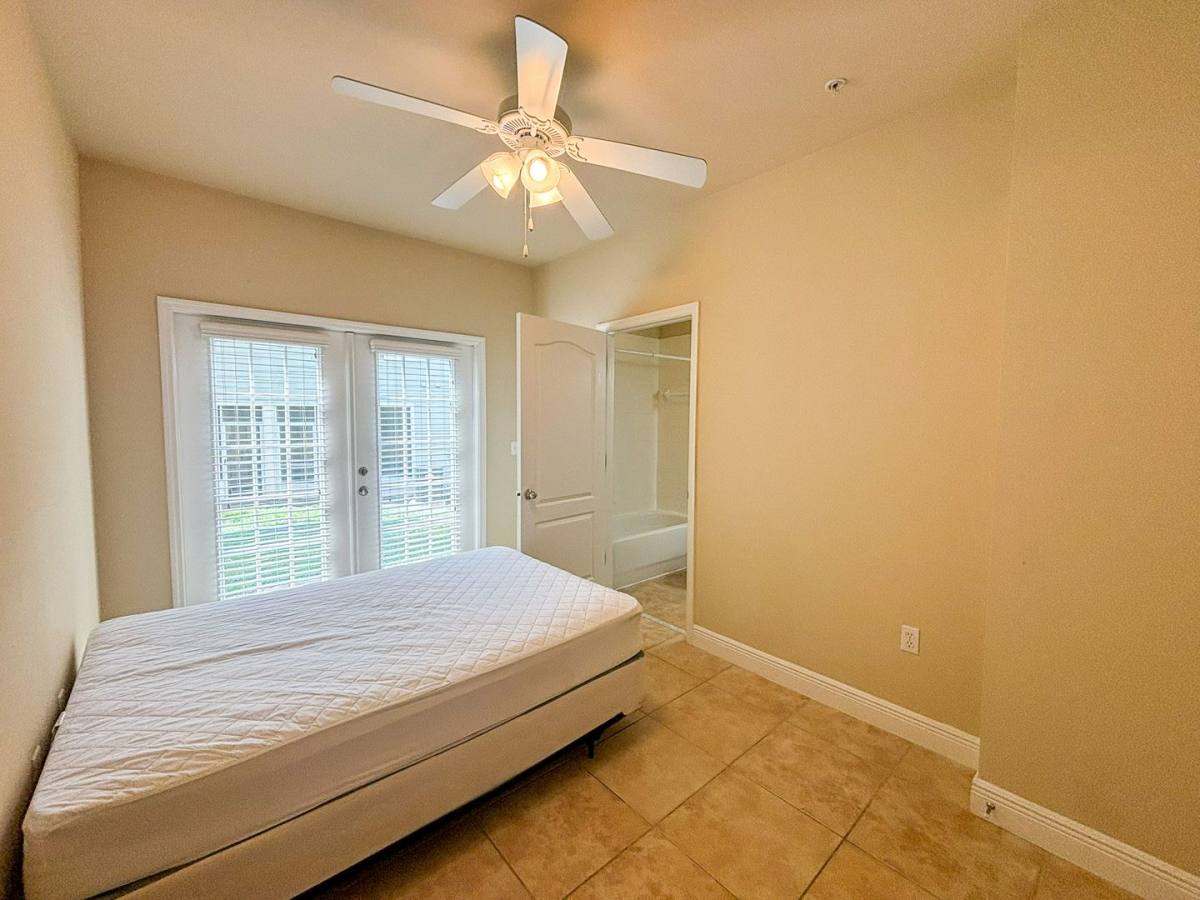 Condo for rent at 2954 SW 35th Place, Gainesville, FL 32608
