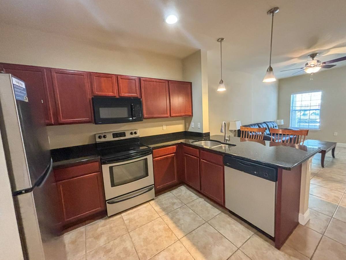 Condo for rent at 2954 SW 35th Place, Gainesville, FL 32608
