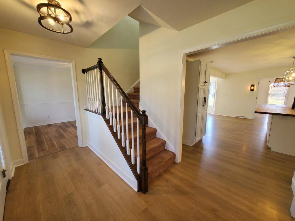 House for rent at 614 E Pebworth Rd, Magnolia, DE 19962