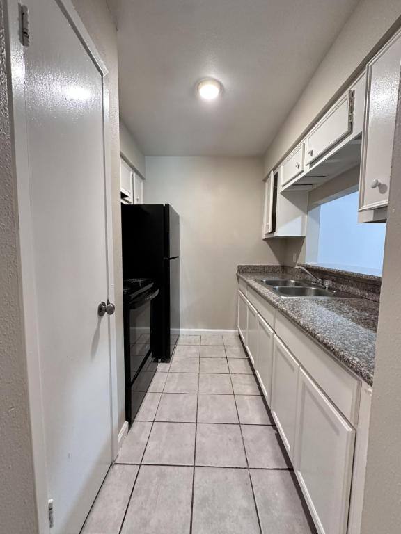 Apartment for rent at 201 W Rosamond St #11, Houston, TX 77076