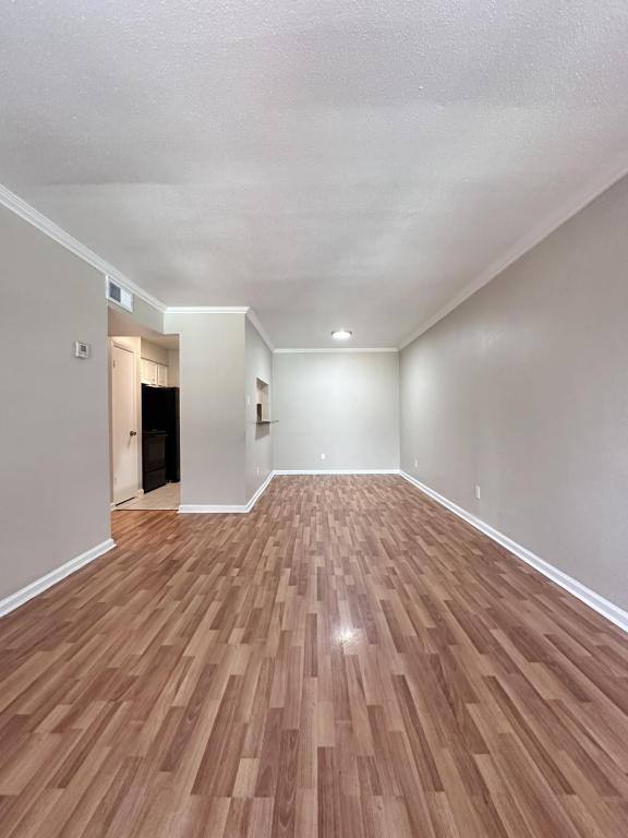 Apartment for rent at 201 W Rosamond St #11, Houston, TX 77076