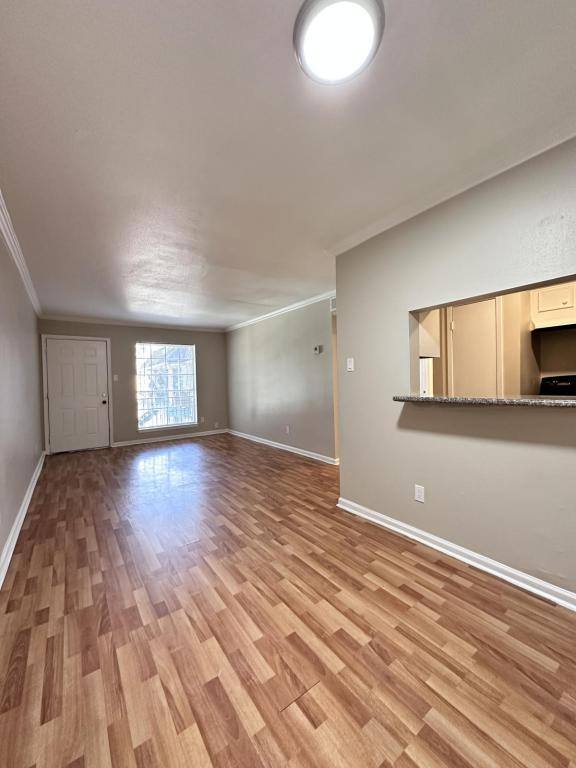 Apartment for rent at 201 W Rosamond St #11, Houston, TX 77076