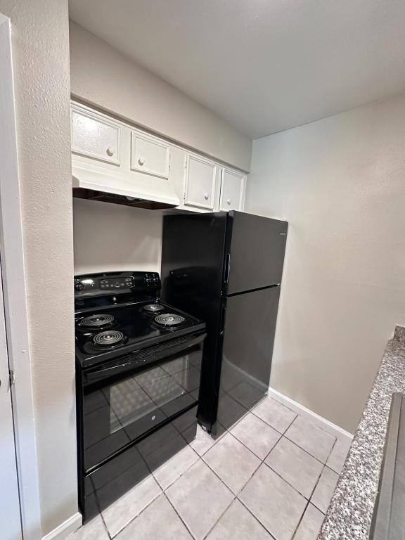 Apartment for rent at 201 W Rosamond St #11, Houston, TX 77076