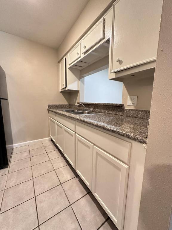 Apartment for rent at 201 W Rosamond St #11, Houston, TX 77076