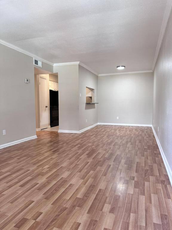 Apartment for rent at 201 W Rosamond St #11, Houston, TX 77076