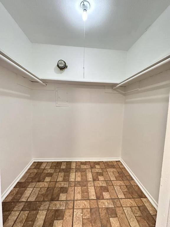 Apartment for rent at 201 W Rosamond St #11, Houston, TX 77076