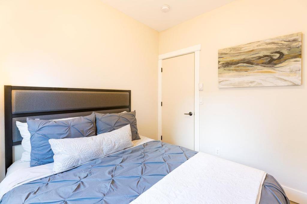 Apartment for rent at 512 2nd Ave N, Great Falls, MT 59401
