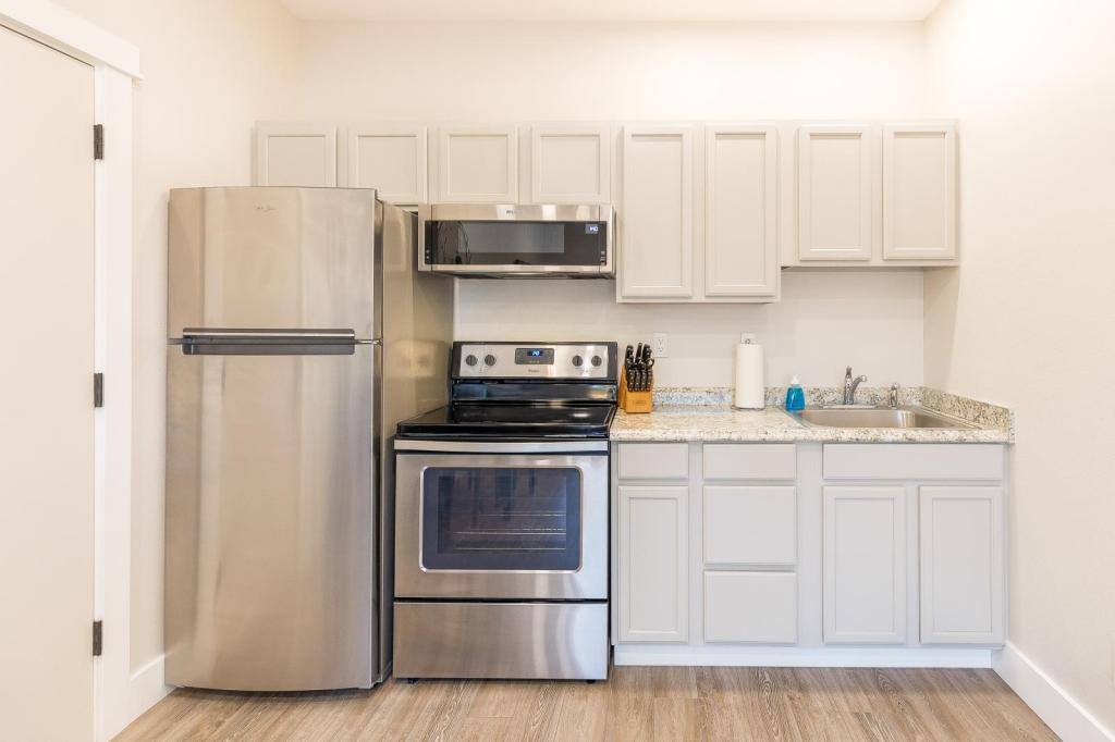Apartment for rent at 512 2nd Ave N, Great Falls, MT 59401