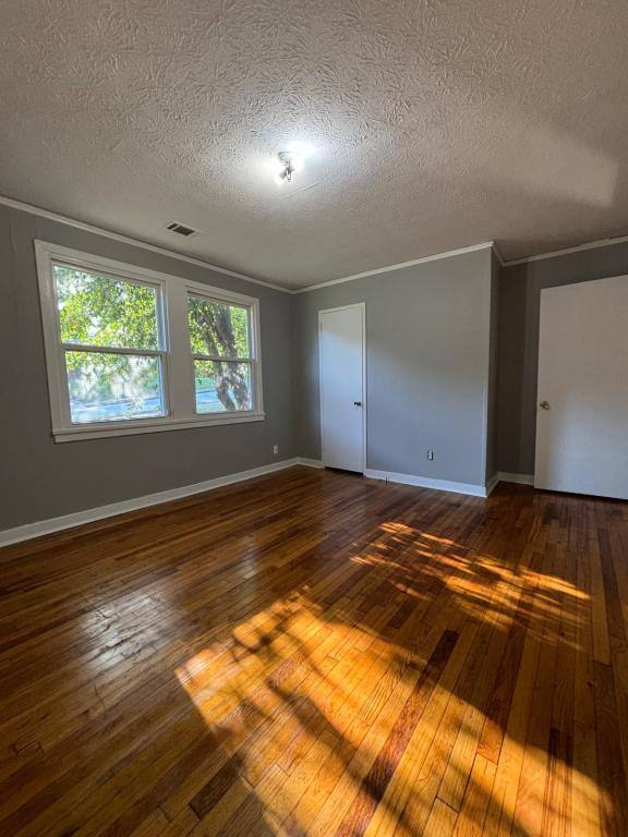 Apartment for rent at 1780 Cahoon St SW, Atlanta, GA 30310