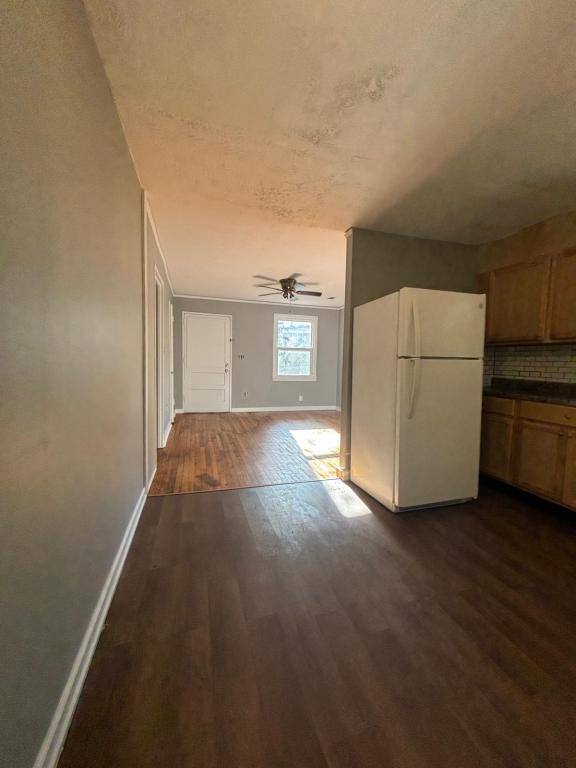 Apartment for rent at 1780 Cahoon St SW, Atlanta, GA 30310
