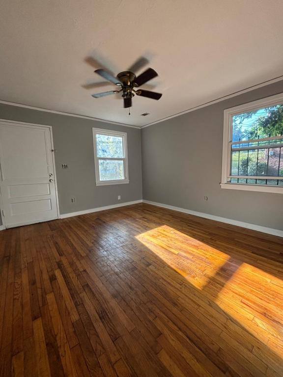 Apartment for rent at 1780 Cahoon St SW, Atlanta, GA 30310