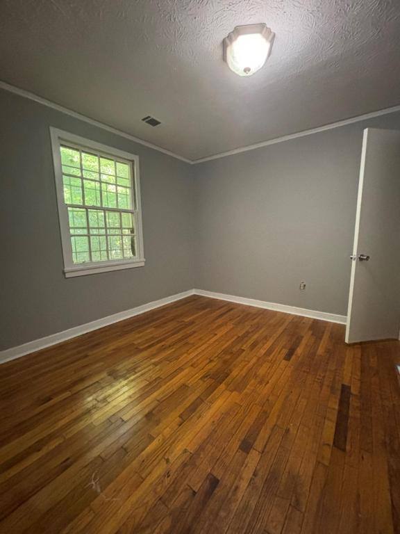 Apartment for rent at 1780 Cahoon St SW, Atlanta, GA 30310