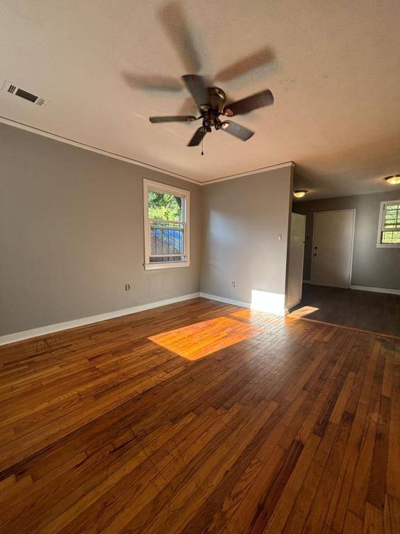 Apartment for rent at 1780 Cahoon St SW, Atlanta, GA 30310