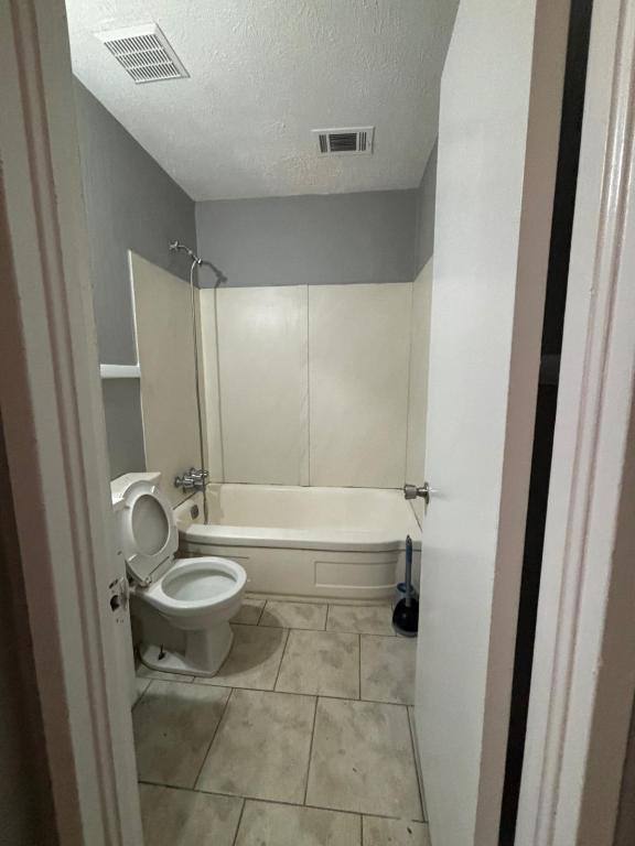 Apartment for rent at 1780 Cahoon St SW, Atlanta, GA 30310
