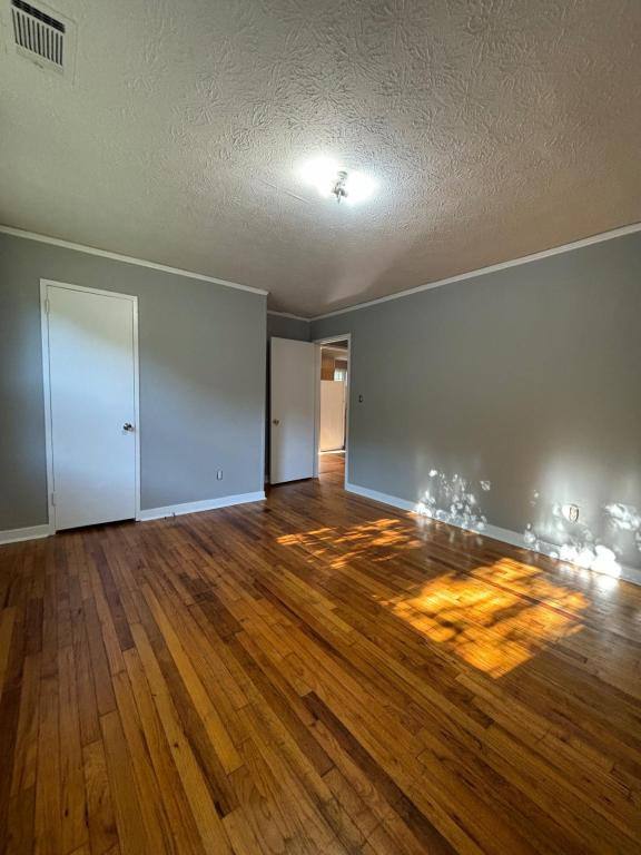 Apartment for rent at 1780 Cahoon St SW, Atlanta, GA 30310
