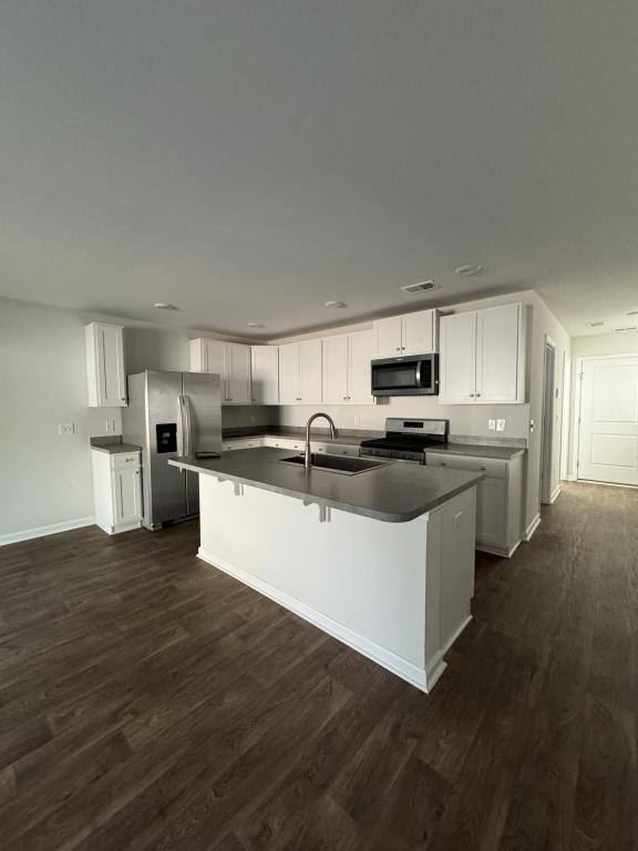 Townhouse for rent at 236 Spencer Circle, Summerville, SC 29485