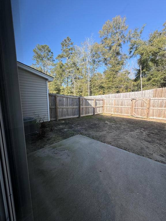 Townhouse for rent at 236 Spencer Circle, Summerville, SC 29485