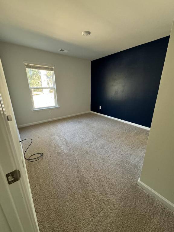 Townhouse for rent at 236 Spencer Circle, Summerville, SC 29485