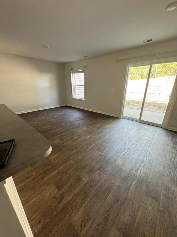 Townhouse for rent at 236 Spencer Circle, Summerville, SC 29485