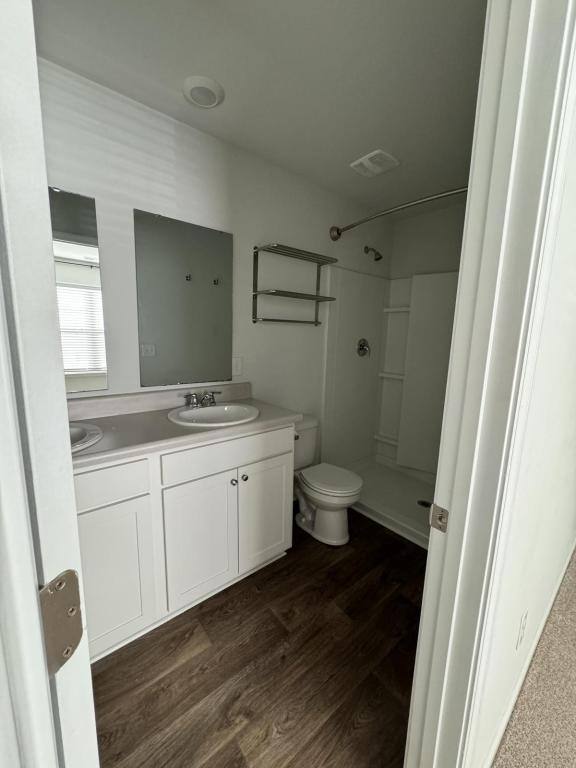 Townhouse for rent at 236 Spencer Circle, Summerville, SC 29485