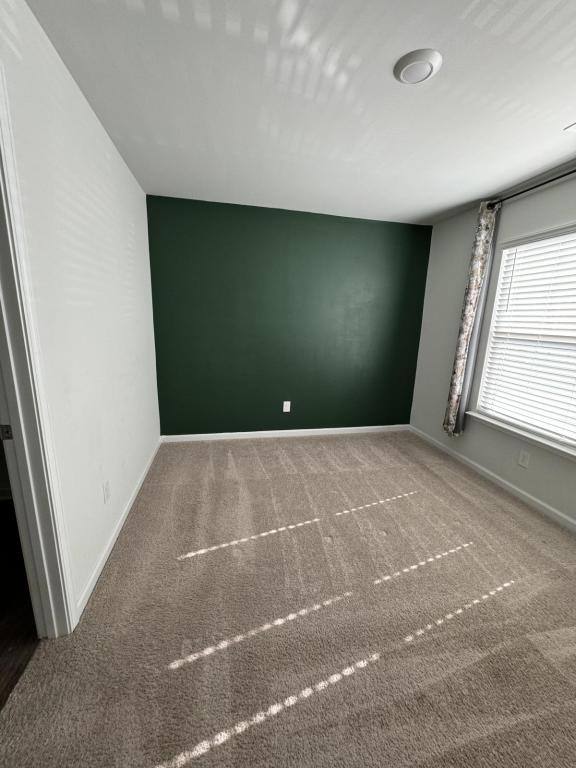 Townhouse for rent at 236 Spencer Circle, Summerville, SC 29485