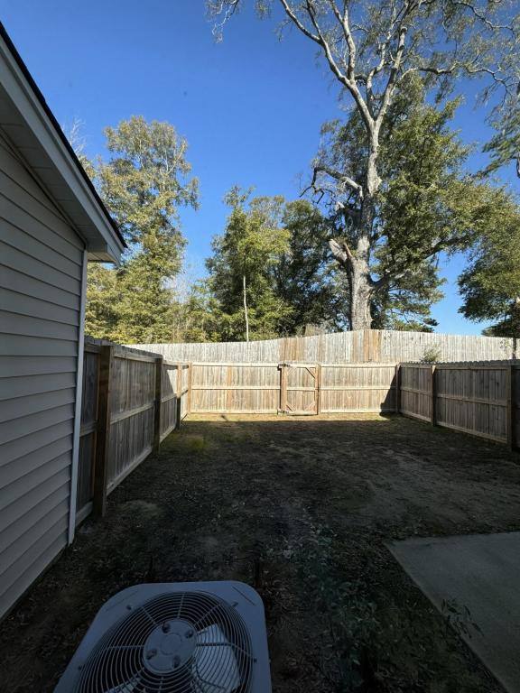 Townhouse for rent at 236 Spencer Circle, Summerville, SC 29485