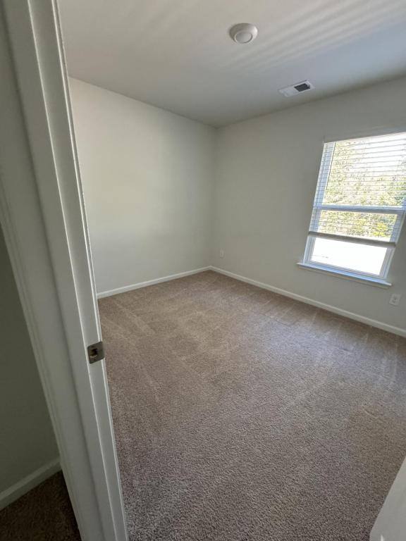 Townhouse for rent at 236 Spencer Circle, Summerville, SC 29485