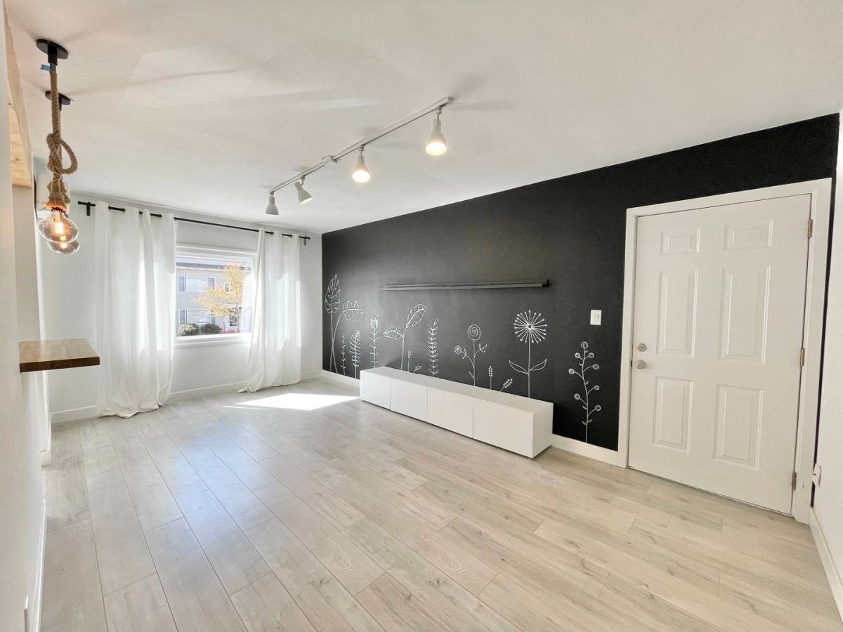 Apartment for rent at 2523 N St, Sacramento, CA 95816