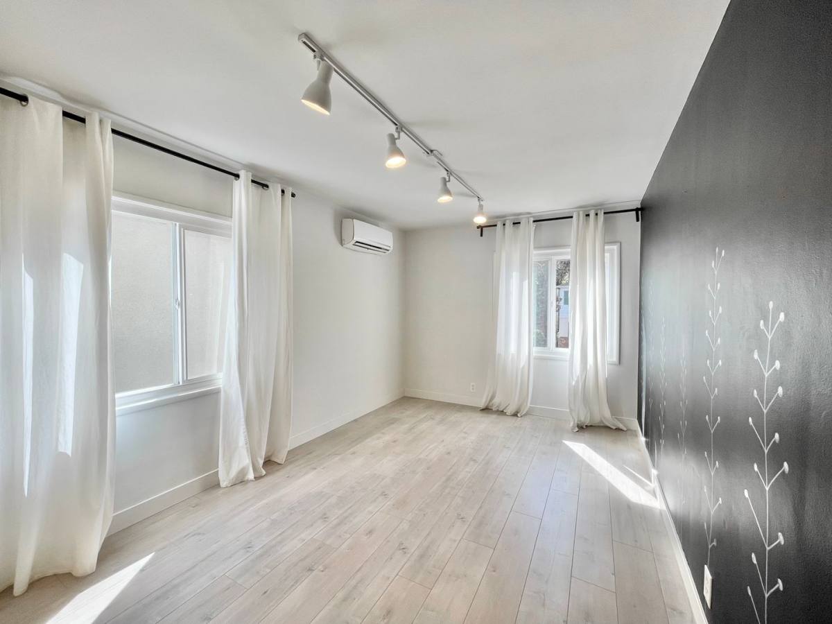 Apartment for rent at 2523 N St, Sacramento, CA 95816