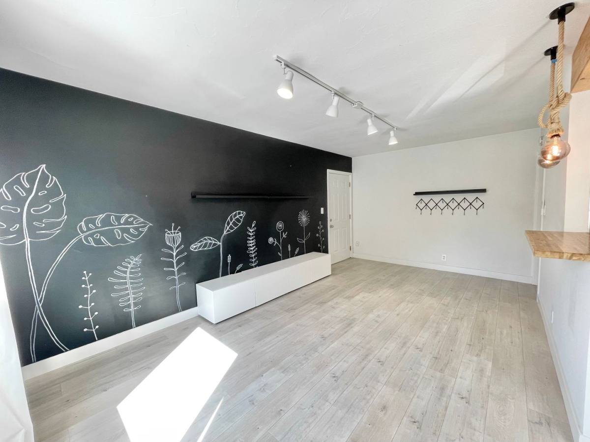 Apartment for rent at 2523 N St, Sacramento, CA 95816
