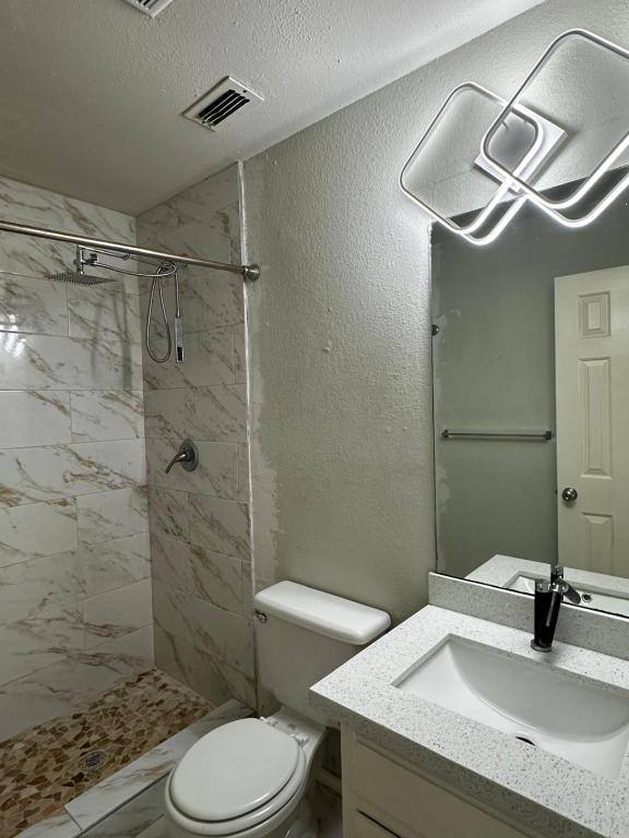 Condo for rent at 1802 Oasis Dr #206, Mission, TX 78572