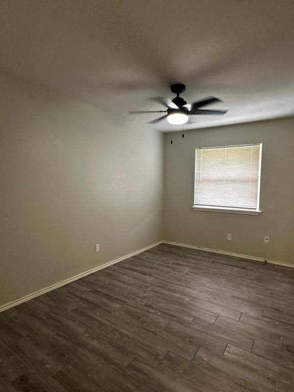 Condo for rent at 1802 Oasis Dr #206, Mission, TX 78572