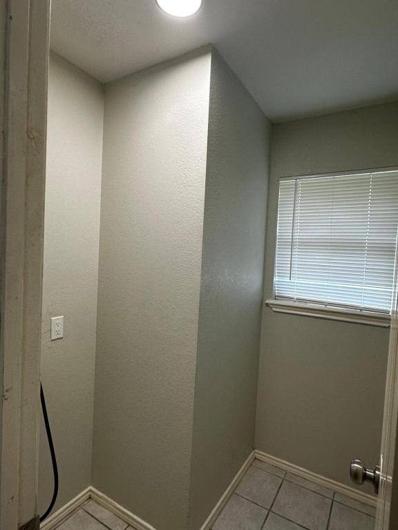 Condo for rent at 1802 Oasis Dr #206, Mission, TX 78572