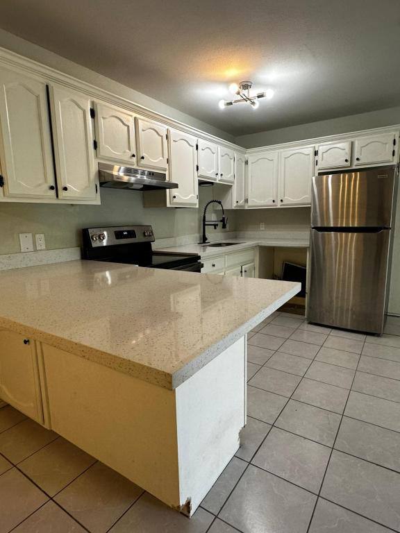Condo for rent at 1802 Oasis Dr #206, Mission, TX 78572