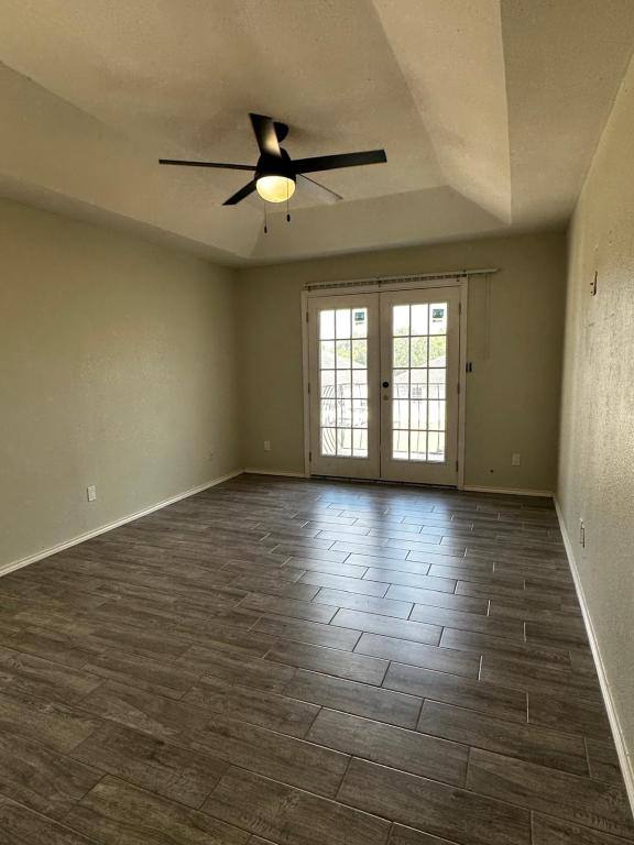 Condo for rent at 1802 Oasis Dr #206, Mission, TX 78572