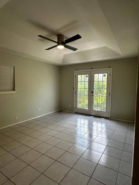 Condo for rent at 1802 Oasis Dr #206, Mission, TX 78572