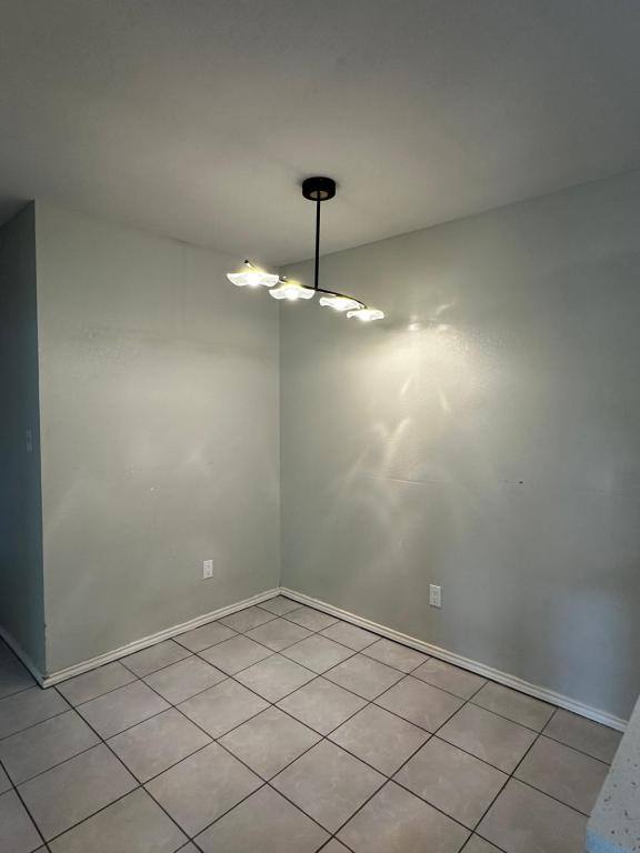 Condo for rent at 1802 Oasis Dr #206, Mission, TX 78572