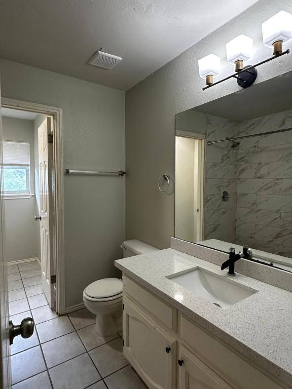 Condo for rent at 1802 Oasis Dr #206, Mission, TX 78572