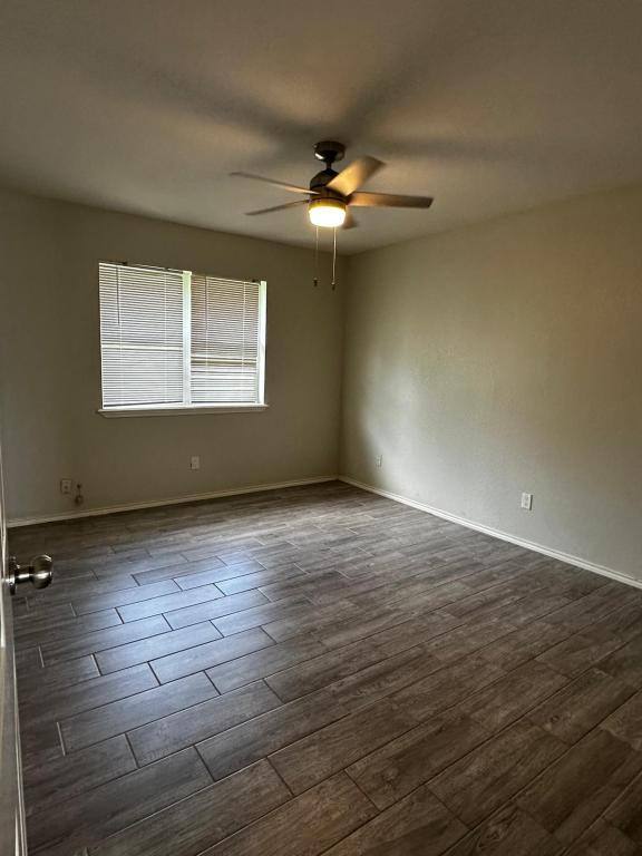 Condo for rent at 1802 Oasis Dr #206, Mission, TX 78572