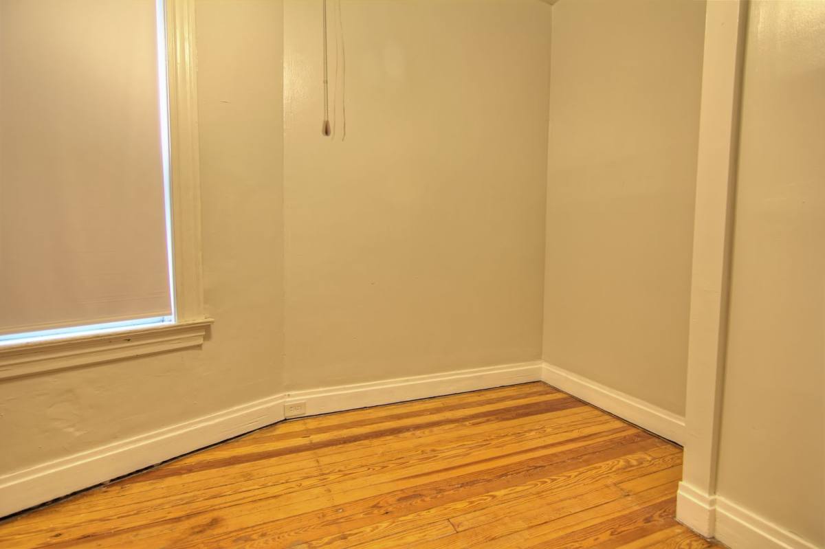 Apartment for rent at 3432-34 Utah, Saint Louis, MO 63118