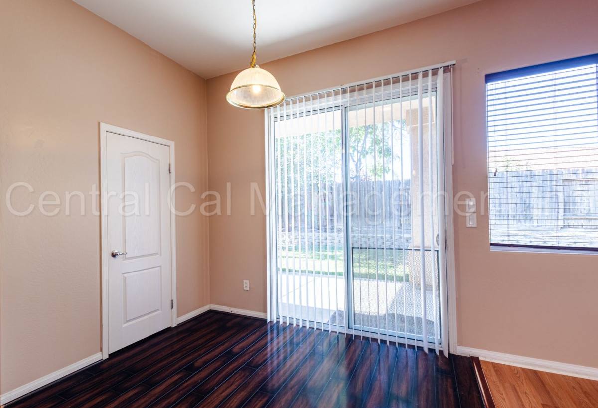 House for rent at 10713 Alexander Falls Ave, Bakersfield, CA 93312