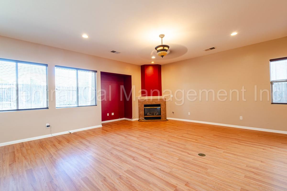 House for rent at 10713 Alexander Falls Ave, Bakersfield, CA 93312