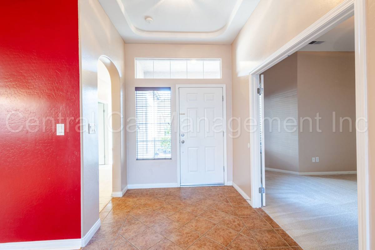House for rent at 10713 Alexander Falls Ave, Bakersfield, CA 93312