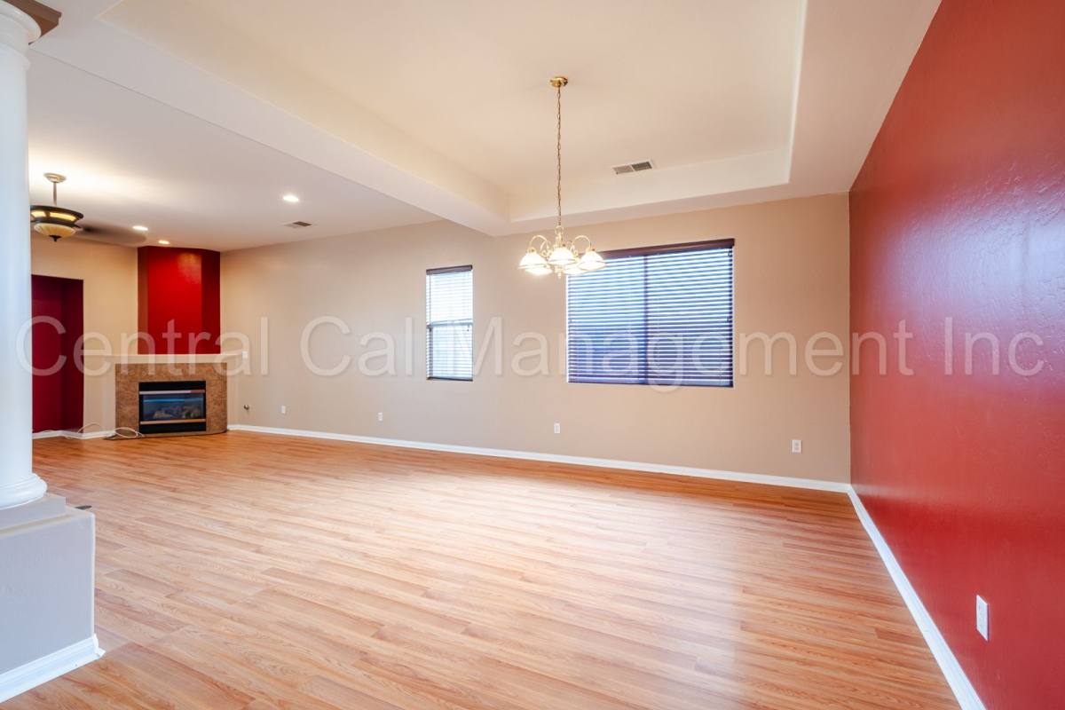 House for rent at 10713 Alexander Falls Ave, Bakersfield, CA 93312