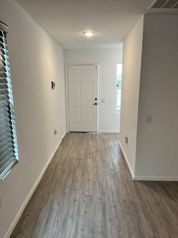 House for rent at 13222 Dutra Rd, San Antonio, TX 78221