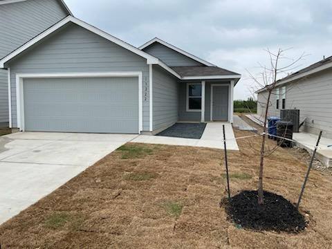 House for rent at 13222 Dutra Rd, San Antonio, TX 78221