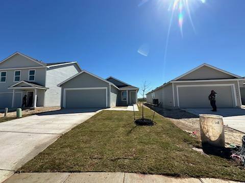 House for rent at 13222 Dutra Rd, San Antonio, TX 78221
