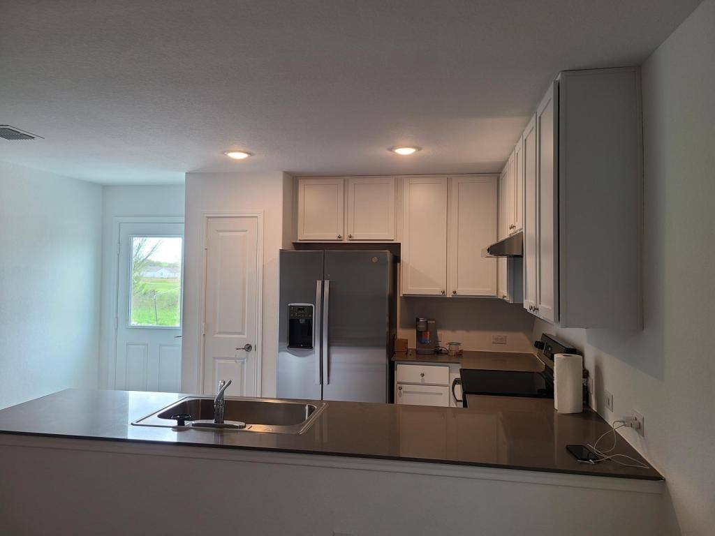 House for rent at 13222 Dutra Rd, San Antonio, TX 78221