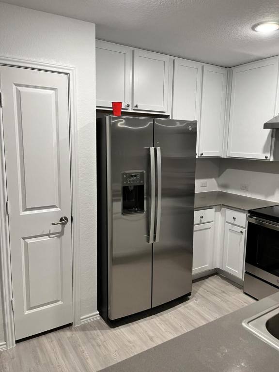House for rent at 13222 Dutra Rd, San Antonio, TX 78221