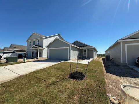 House for rent at 13222 Dutra Rd, San Antonio, TX 78221